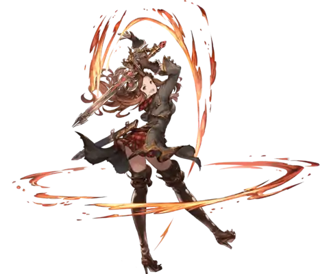 Npc zoom 3030046000 02.png