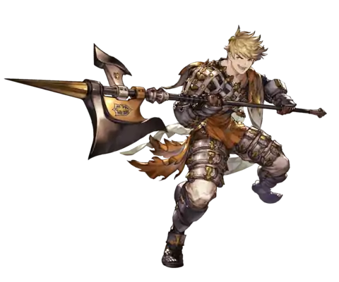 Npc zoom 3030047000 01.png