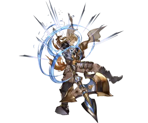 Npc zoom 3030047000 02.png