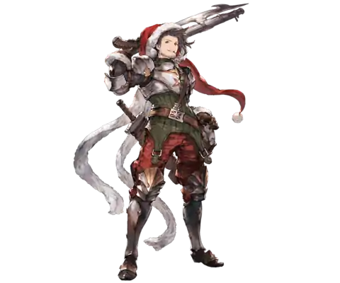 Npc zoom 3030048000 01.png