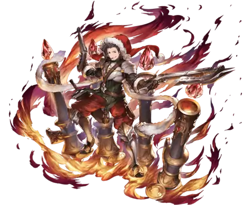 Npc zoom 3030048000 02.png