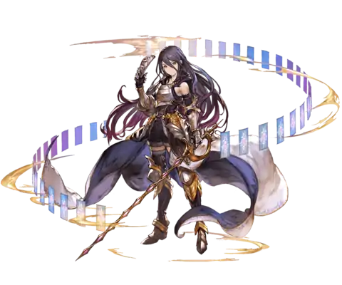 Npc zoom 3030049000 01.png