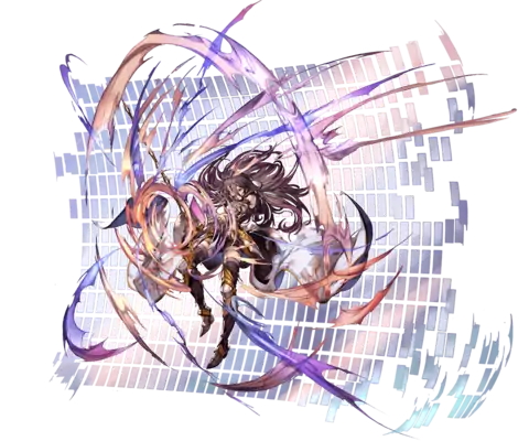 Npc zoom 3030049000 02.png