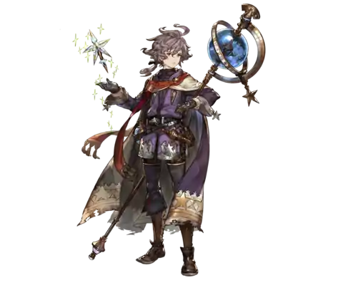 Npc zoom 3030050000 01.png