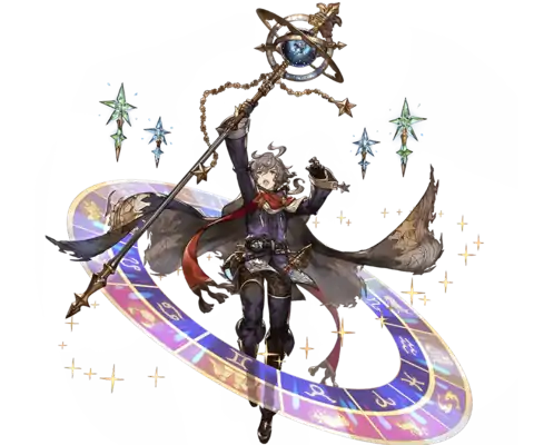 Npc zoom 3030050000 02.png