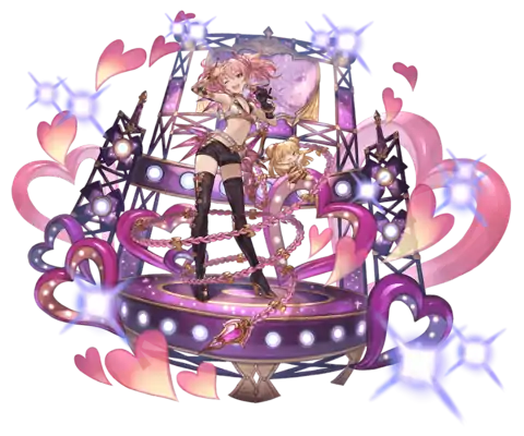 Npc zoom 3030051000 03.png