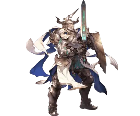 Npc zoom 3030053000 01.png