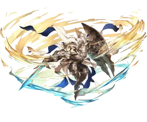 Npc zoom 3030053000 02.png