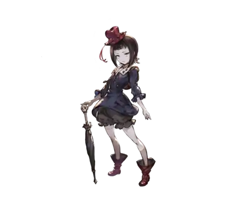 Npc zoom 3030054000 01.png