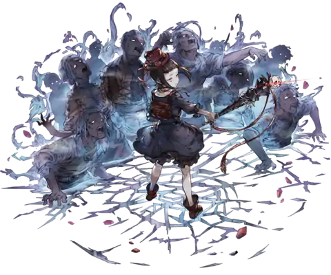 Npc zoom 3030054000 02.png