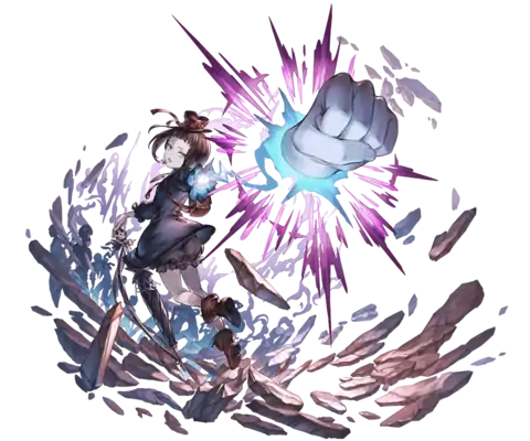 Npc zoom 3030054000 03.png