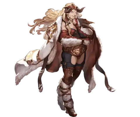 Npc zoom 3030055000 01.png