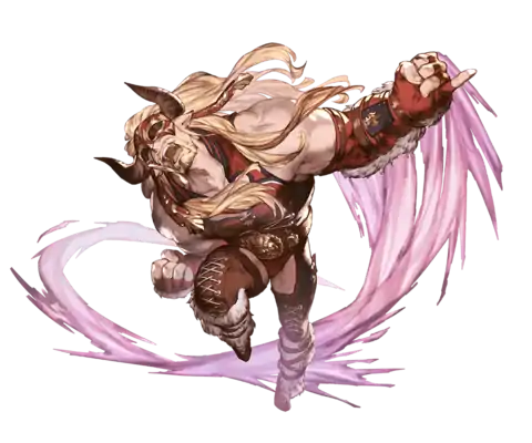 Npc zoom 3030055000 02.png