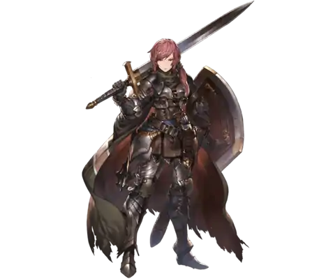 Npc zoom 3030056000 01.png