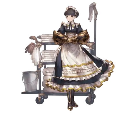 Npc zoom 3030057000 01.png