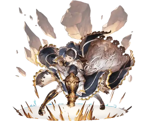 Npc zoom 3030057000 02.png