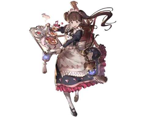 Npc zoom 3030058000 01.png