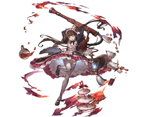 Npc zoom 3030058000 02.png