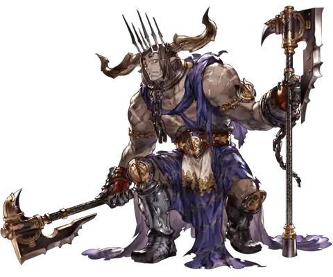 Npc zoom 3030059000 01.png