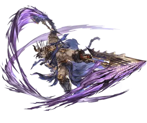 Npc zoom 3030059000 02.png