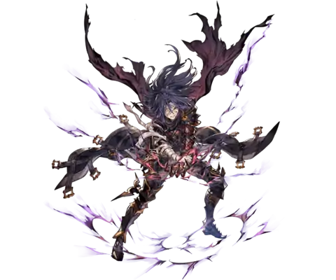 Npc zoom 3030060000 01.png