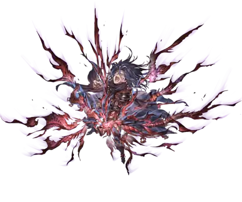 Npc zoom 3030060000 02.png