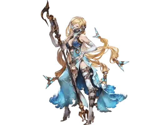 Npc zoom 3030061000 01.png