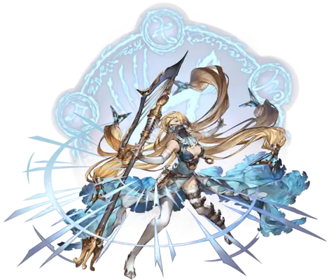 Npc zoom 3030061000 02.png