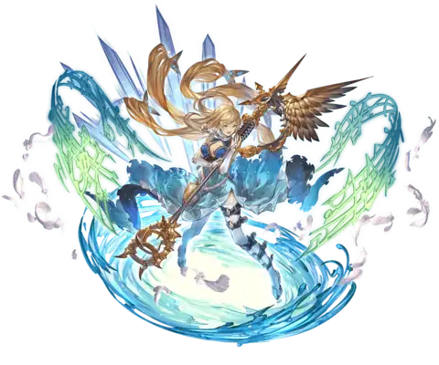 Npc zoom 3030061000 03.png