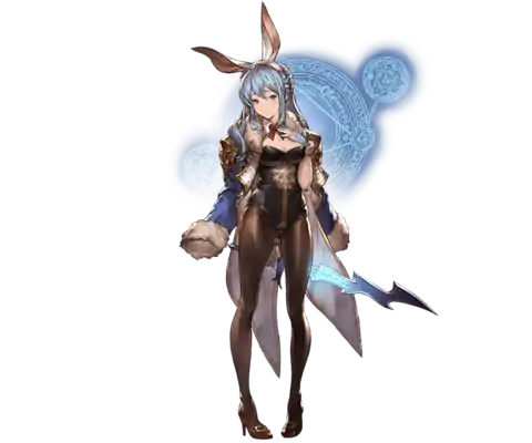 Npc zoom 3030062000 01.png