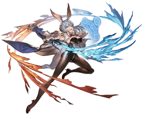 Npc zoom 3030062000 02.png