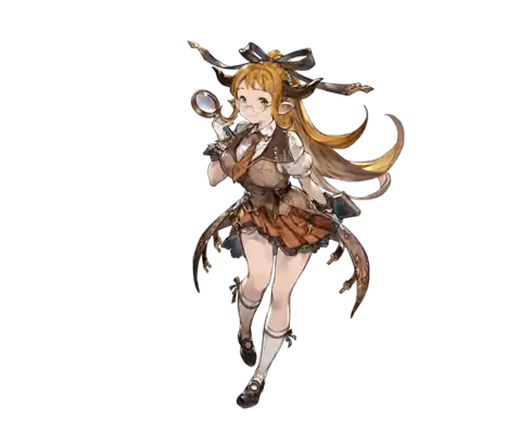 Npc zoom 3030063000 01.png