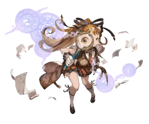 Npc zoom 3030063000 02.png