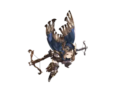 Npc zoom 3030064000 01.png