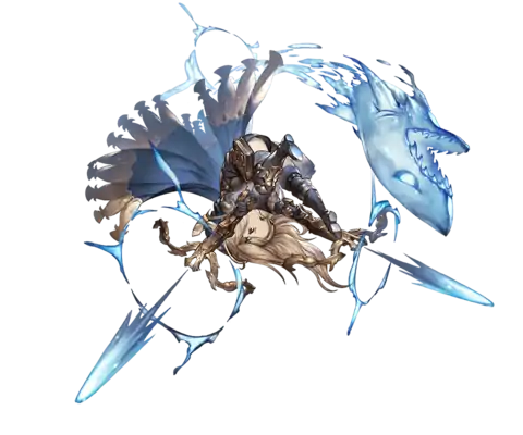 Npc zoom 3030064000 02.png