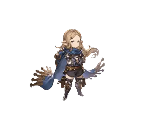 Npc zoom 3030064000 81.png