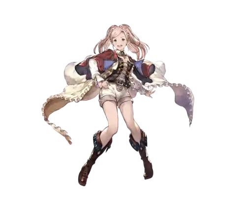 Npc zoom 3030065000 01.png