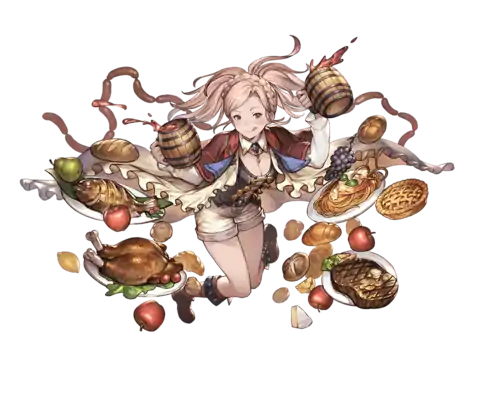 Npc zoom 3030065000 02.png