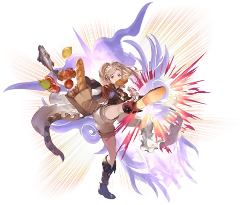 Npc zoom 3030065000 03.png