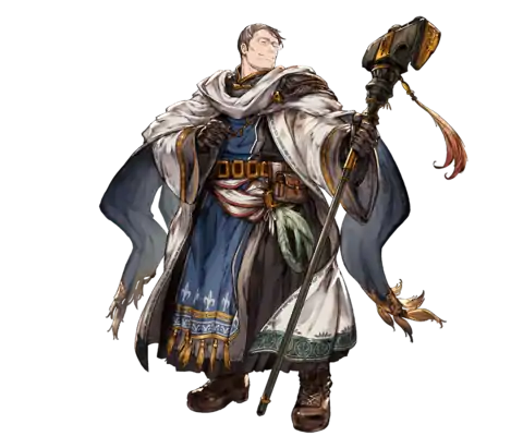 Npc zoom 3030066000 01.png