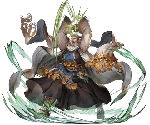 Npc zoom 3030066000 02.png