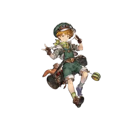 Npc zoom 3030067000 01.png