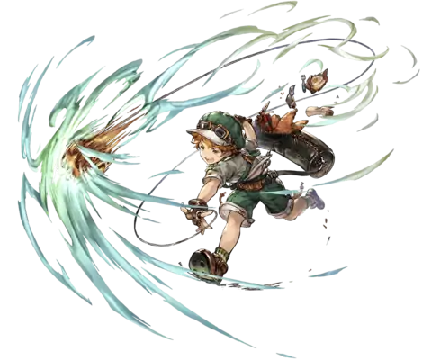 Npc zoom 3030067000 02.png