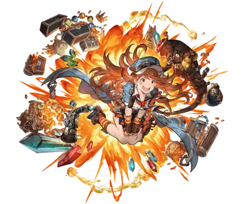 Npc zoom 3030068000 02.png