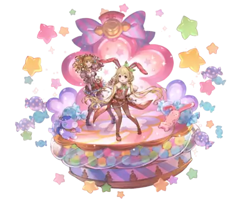 Npc zoom 3030071000 03.png