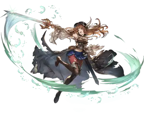 Npc zoom 3030072000 02.png