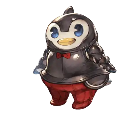 Npc zoom 3030073000 01.png