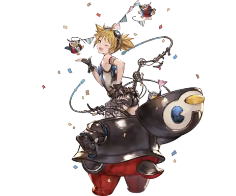 Npc zoom 3030073000 02.png