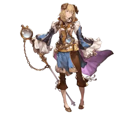 Npc zoom 3030074000 01.png