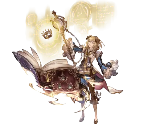 Npc zoom 3030074000 02.png